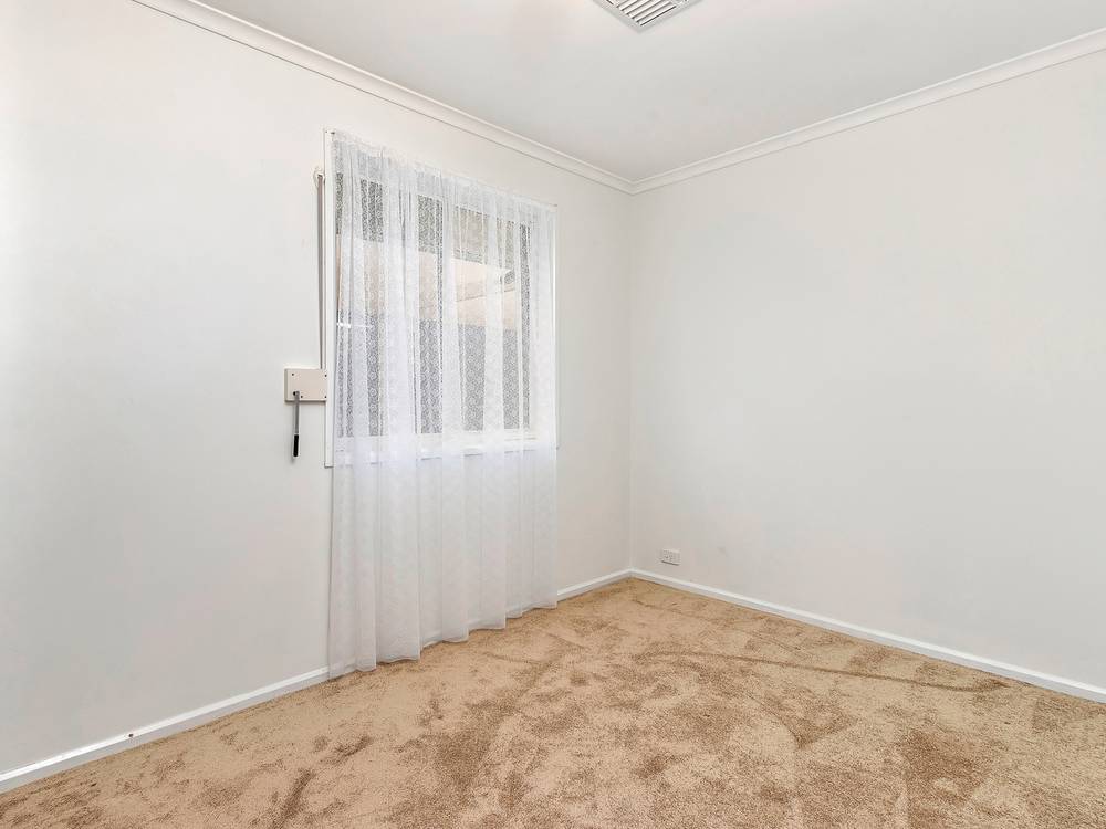 140 Main North Road, WILLASTON, SA 5118