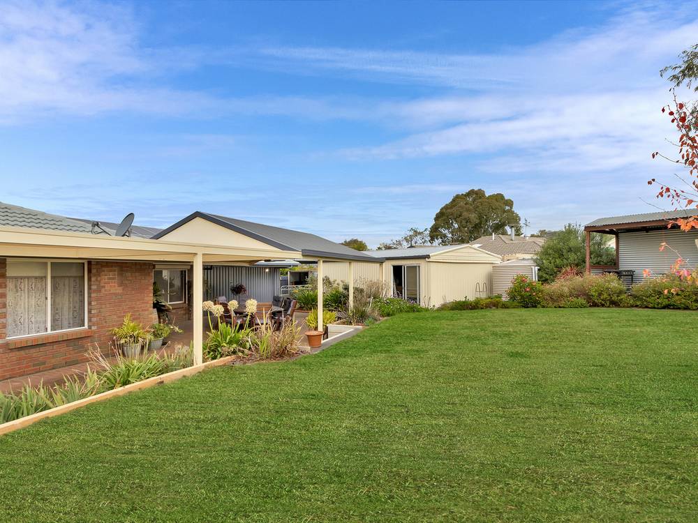 140 Main North Road, WILLASTON, SA 5118