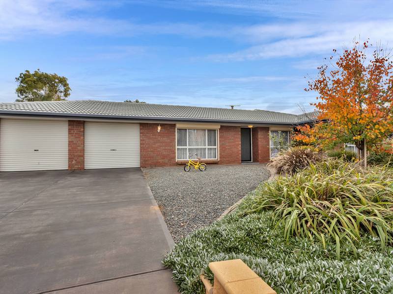 140 Main North Road, WILLASTON, SA 5118