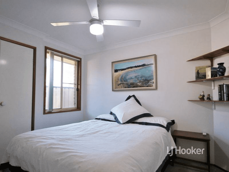 170 Island Point Road, ST GEORGES BASIN, NSW 2540