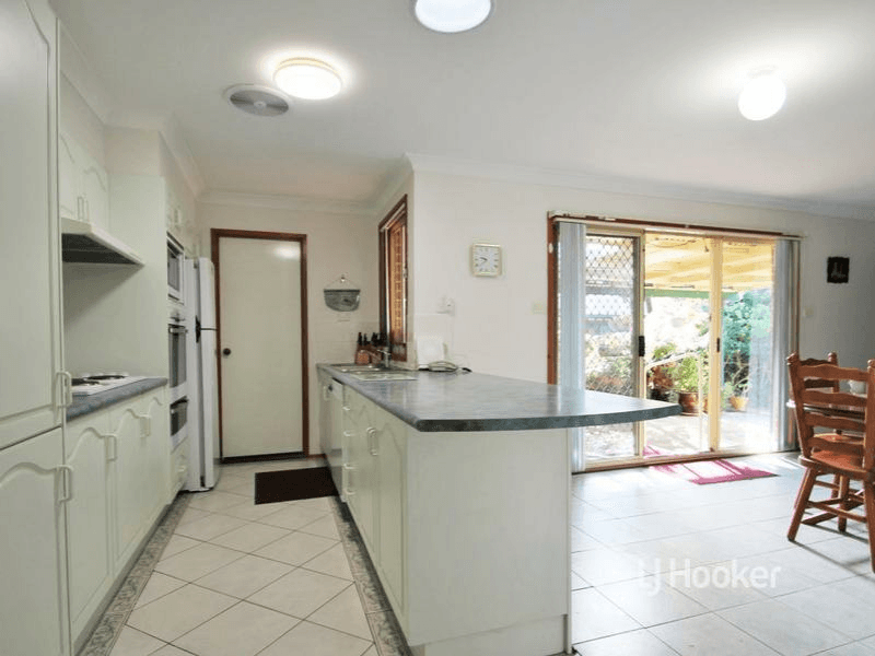 170 Island Point Road, ST GEORGES BASIN, NSW 2540