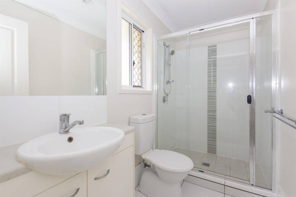 41 Winchester Crescent, PIMPAMA, QLD 4209