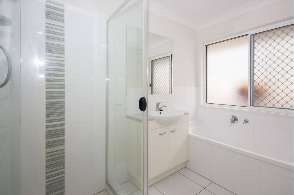 41 Winchester Crescent, PIMPAMA, QLD 4209