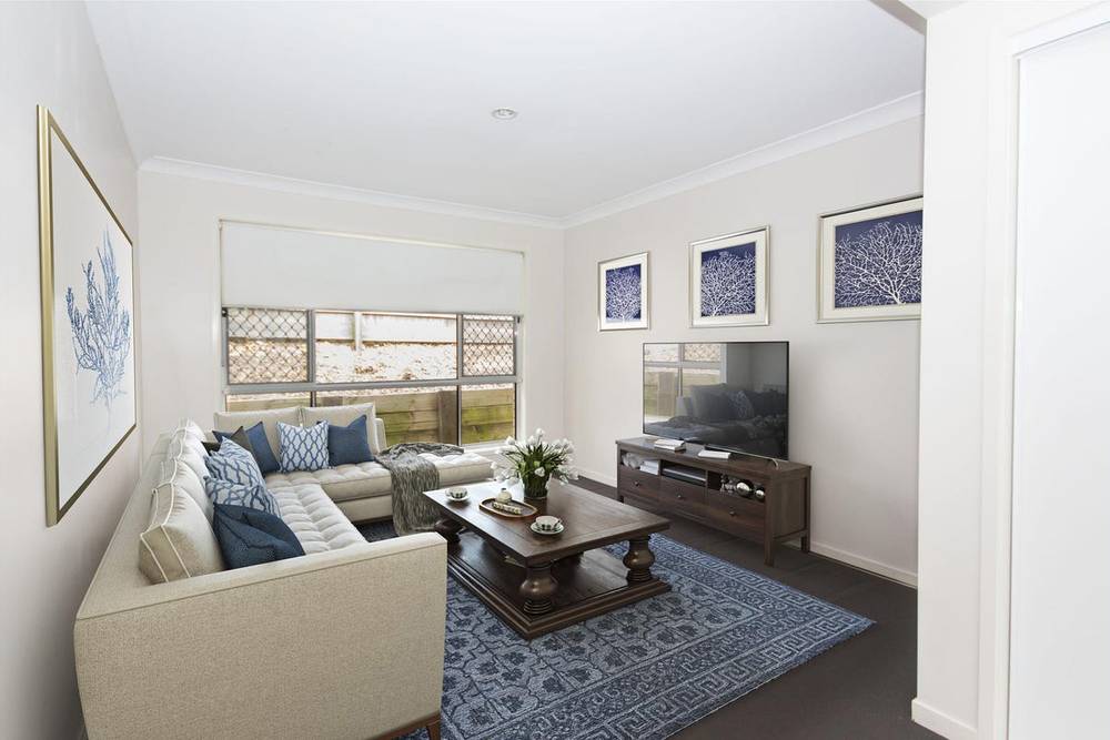 41 Winchester Crescent, PIMPAMA, QLD 4209