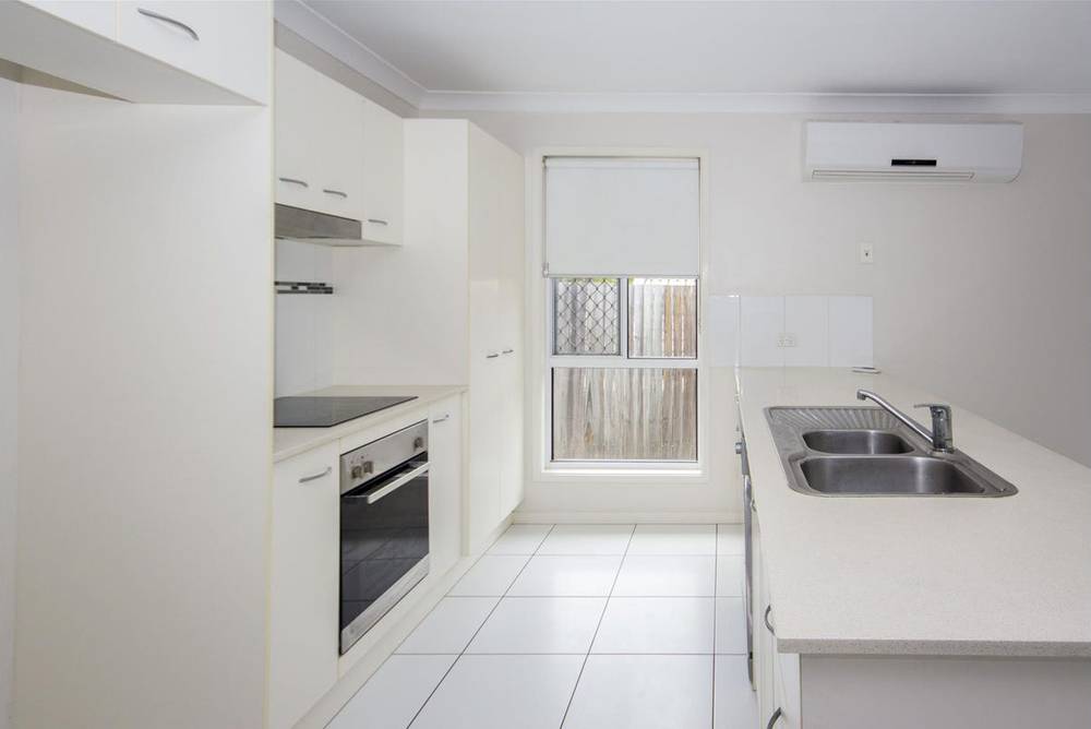 41 Winchester Crescent, PIMPAMA, QLD 4209