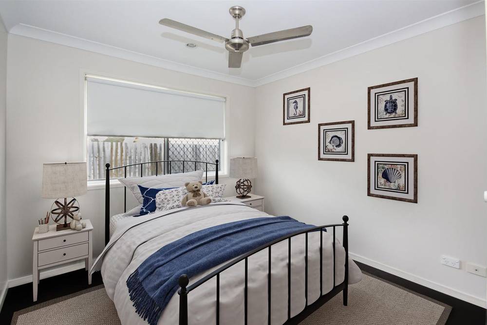 41 Winchester Crescent, PIMPAMA, QLD 4209