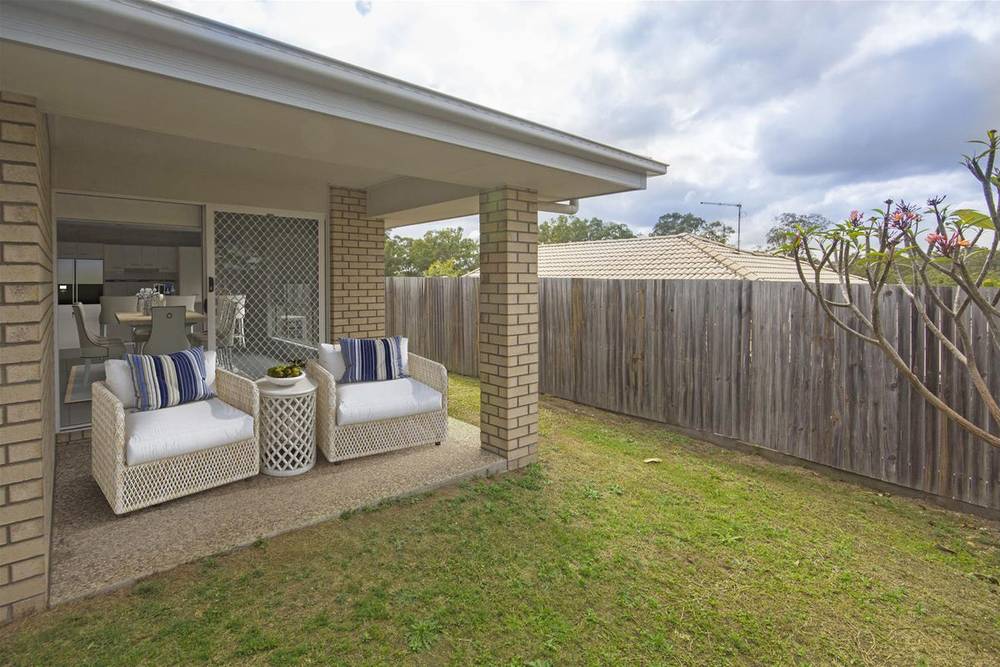 41 Winchester Crescent, PIMPAMA, QLD 4209