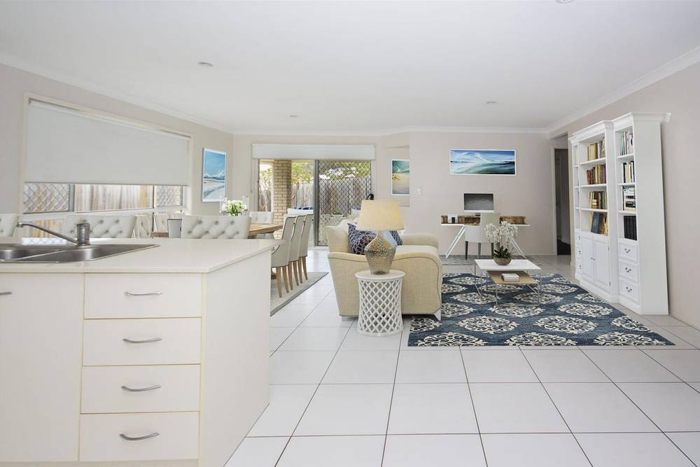 41 Winchester Crescent, PIMPAMA, QLD 4209