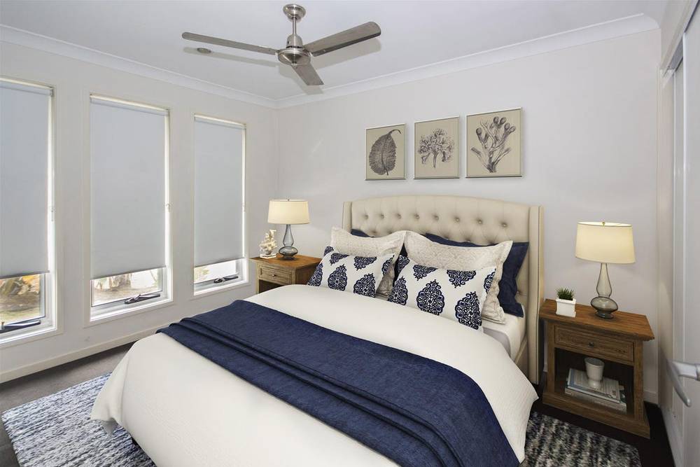 41 Winchester Crescent, PIMPAMA, QLD 4209