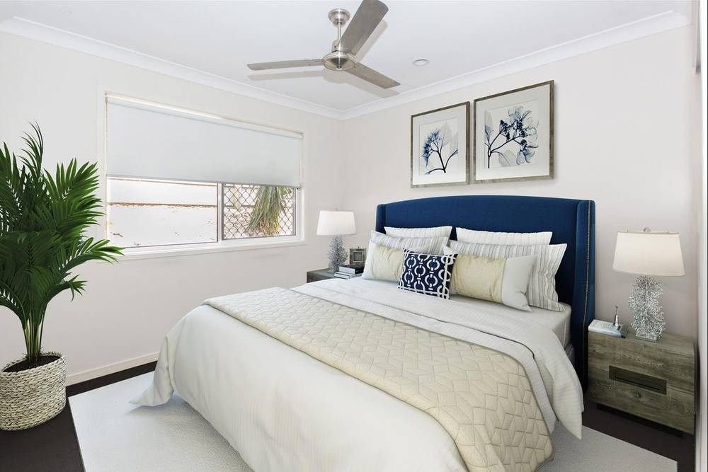 41 Winchester Crescent, PIMPAMA, QLD 4209