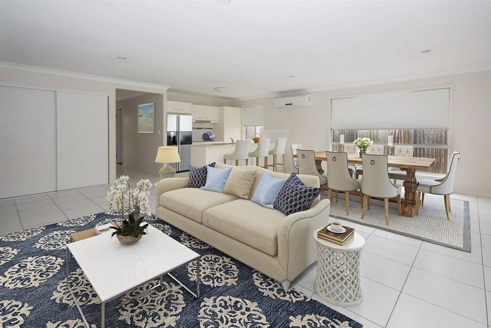 41 Winchester Crescent, PIMPAMA, QLD 4209