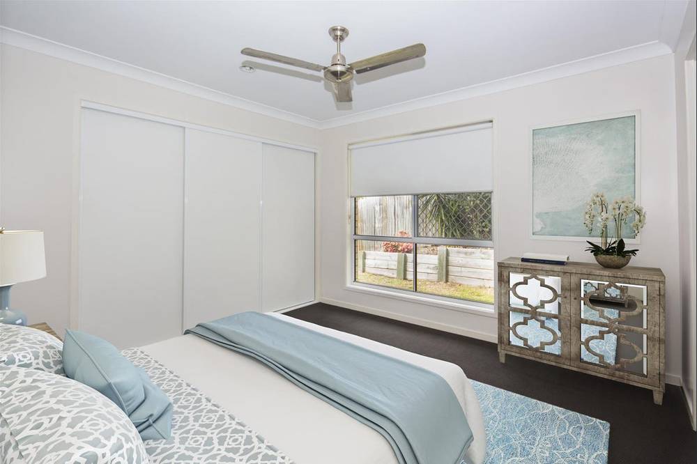 41 Winchester Crescent, PIMPAMA, QLD 4209