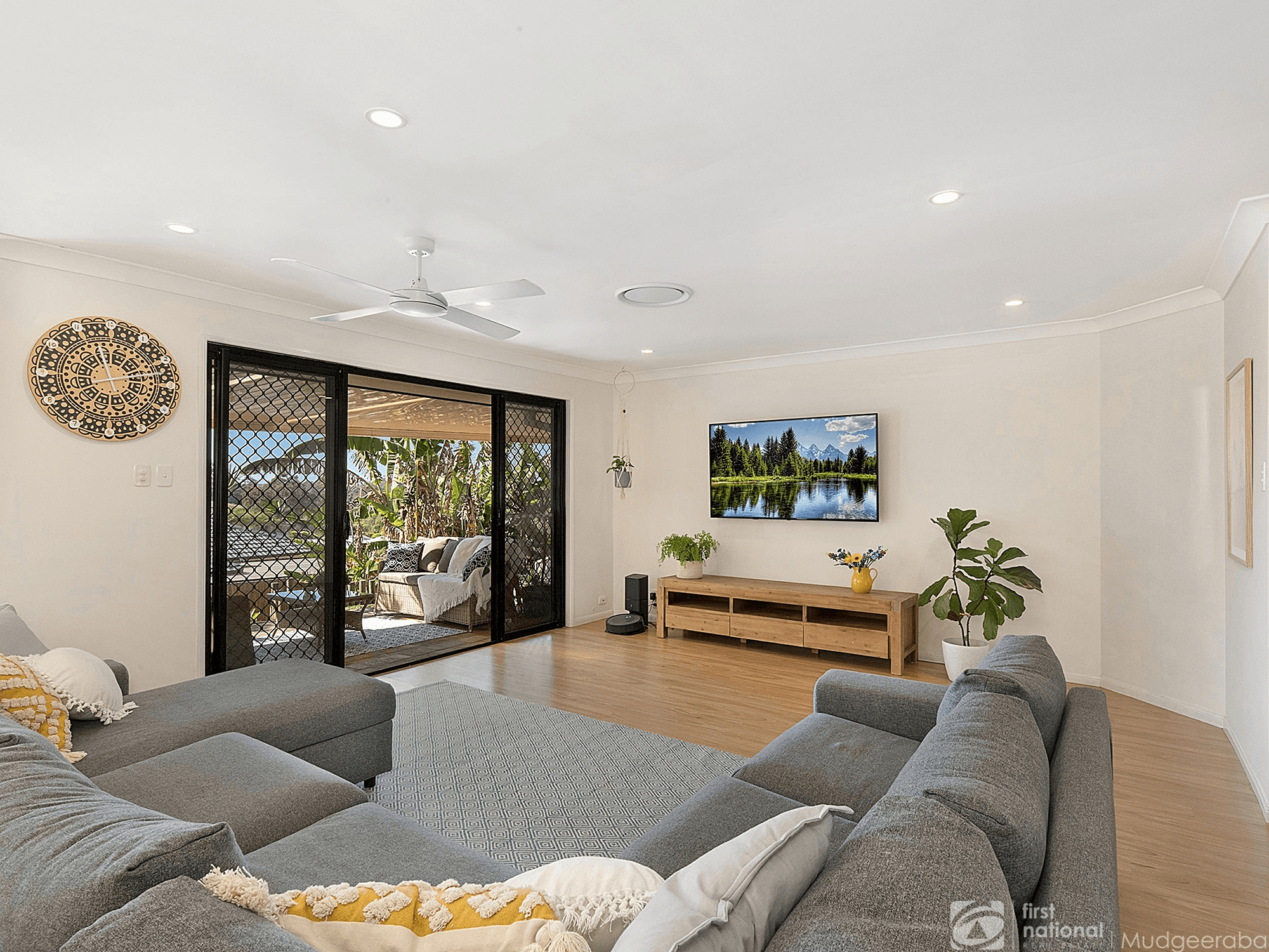 20 Kerala Court, Mudgeeraba, Qld 4213