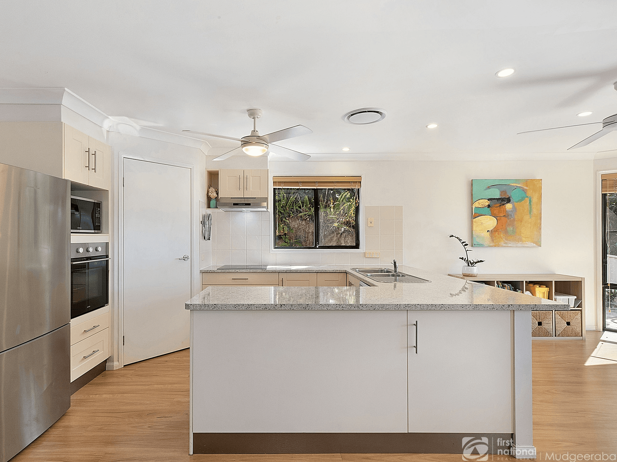 20 Kerala Court, Mudgeeraba, Qld 4213