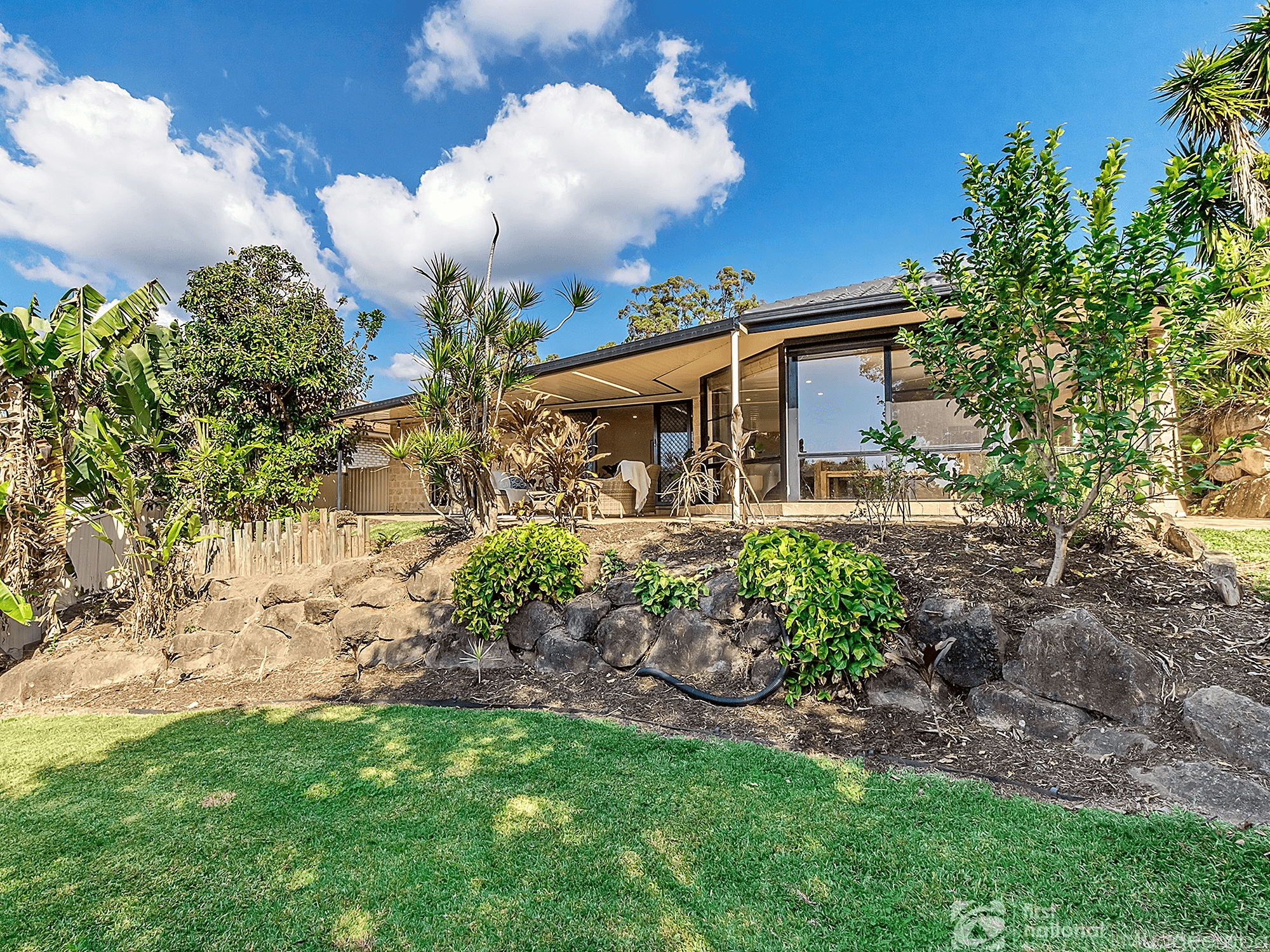20 Kerala Court, Mudgeeraba, Qld 4213