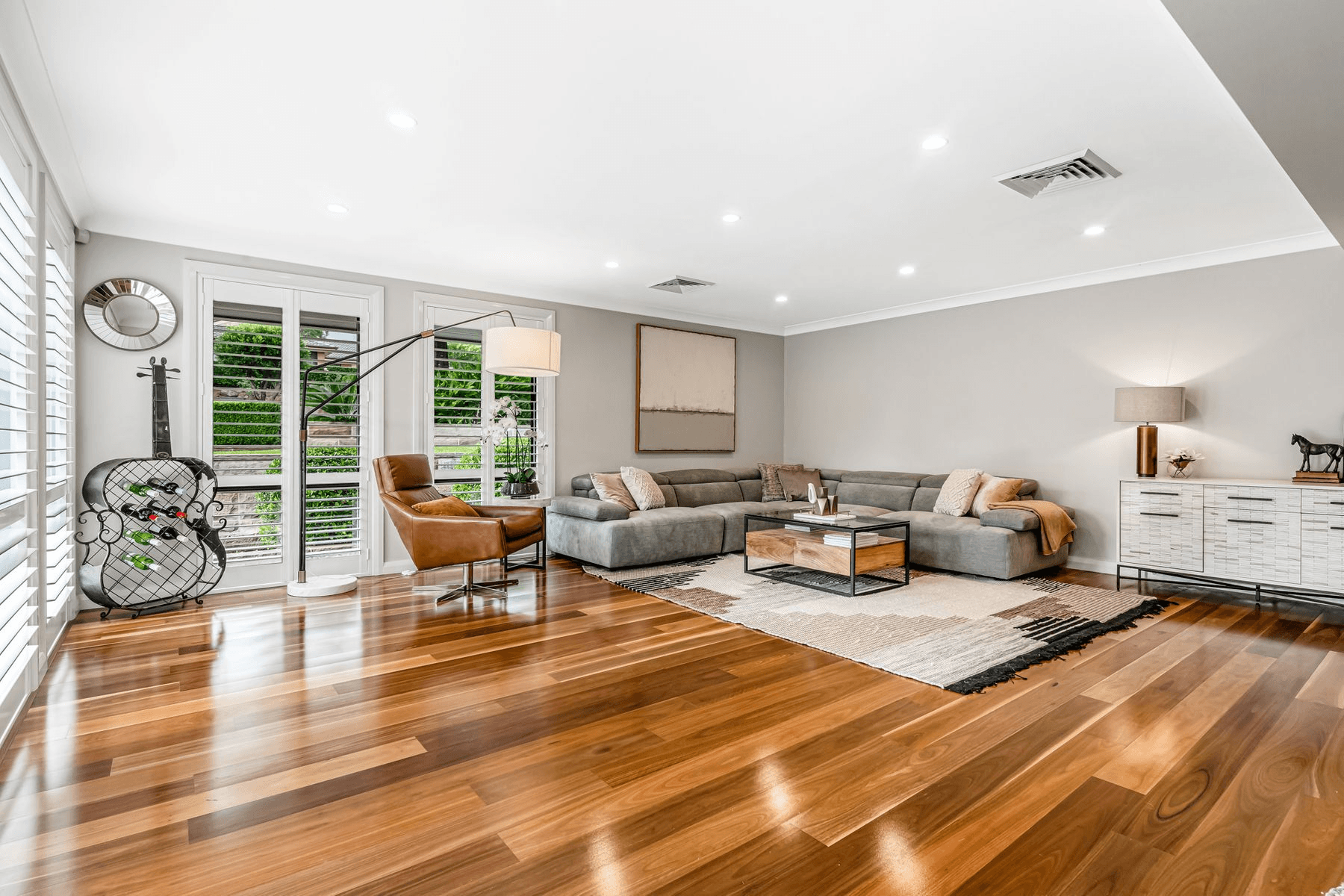 6 Adam Place, GLENHAVEN, NSW 2156