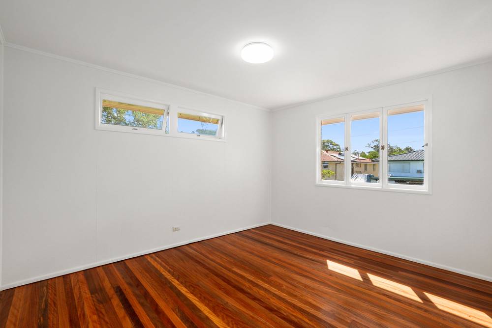 29 Derrima Crescent, FERNY HILLS, QLD 4055