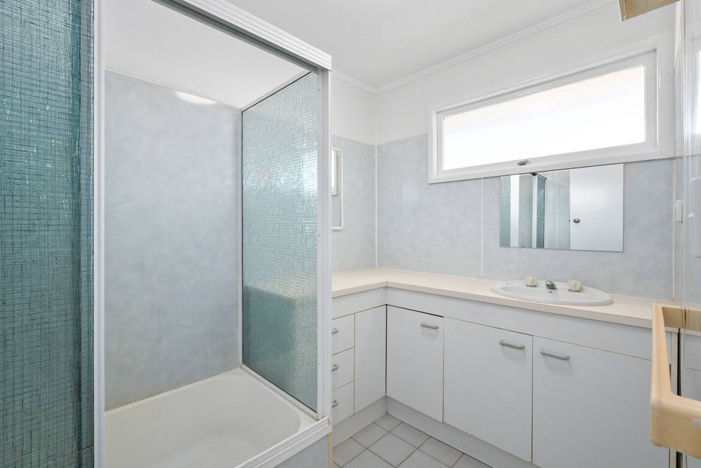 29 Derrima Crescent, FERNY HILLS, QLD 4055