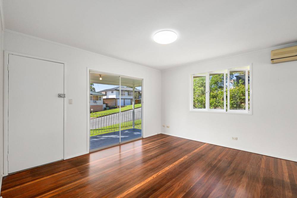 29 Derrima Crescent, FERNY HILLS, QLD 4055
