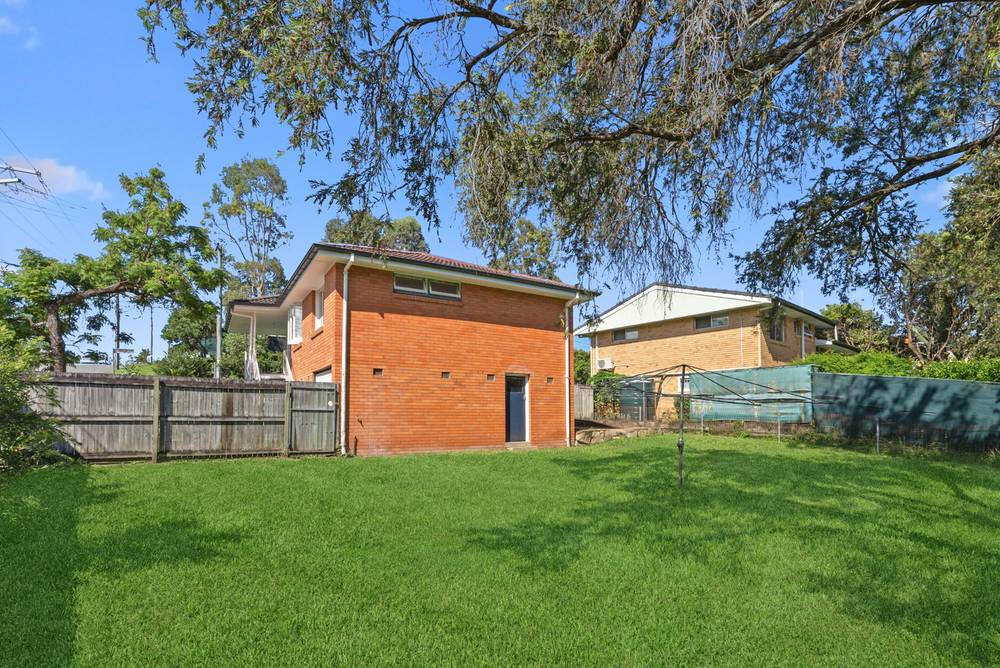 29 Derrima Crescent, FERNY HILLS, QLD 4055