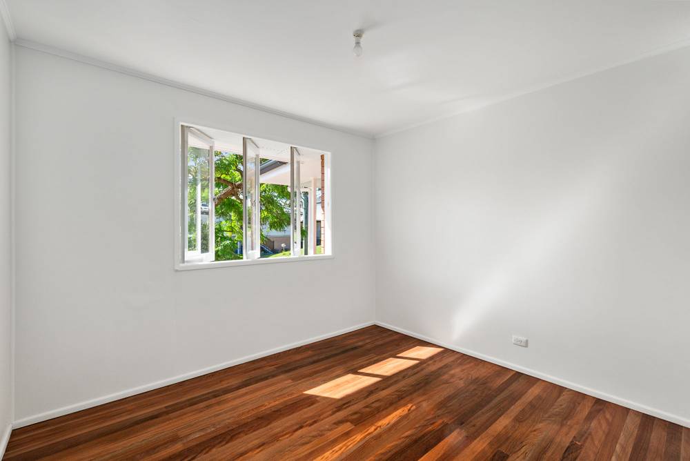 29 Derrima Crescent, FERNY HILLS, QLD 4055