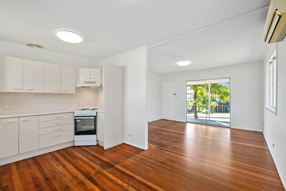 29 Derrima Crescent, FERNY HILLS, QLD 4055