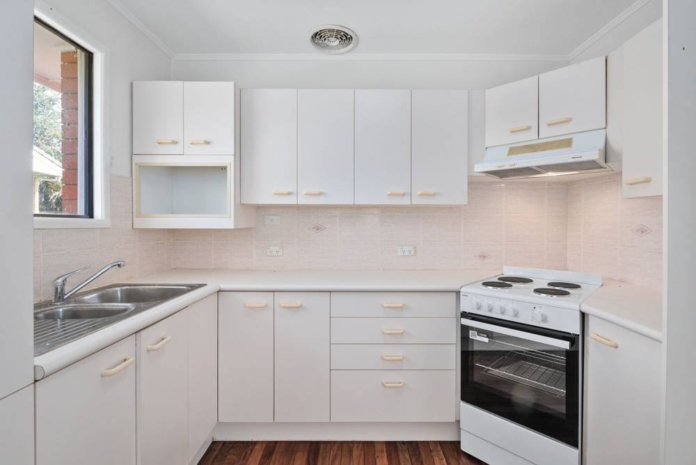 29 Derrima Crescent, FERNY HILLS, QLD 4055