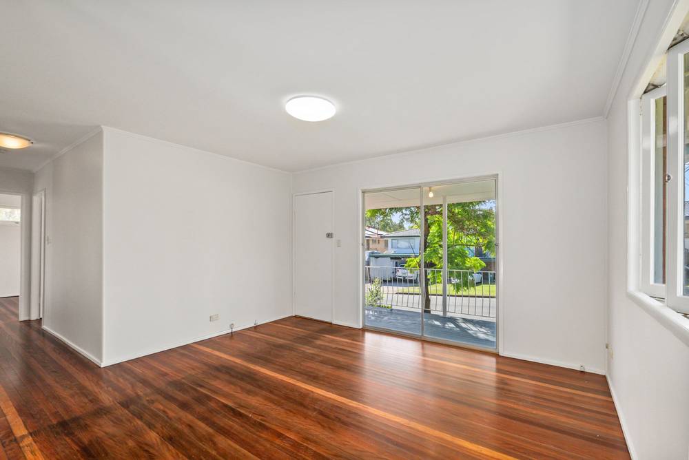 29 Derrima Crescent, FERNY HILLS, QLD 4055