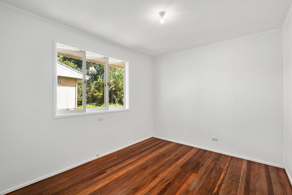 29 Derrima Crescent, FERNY HILLS, QLD 4055
