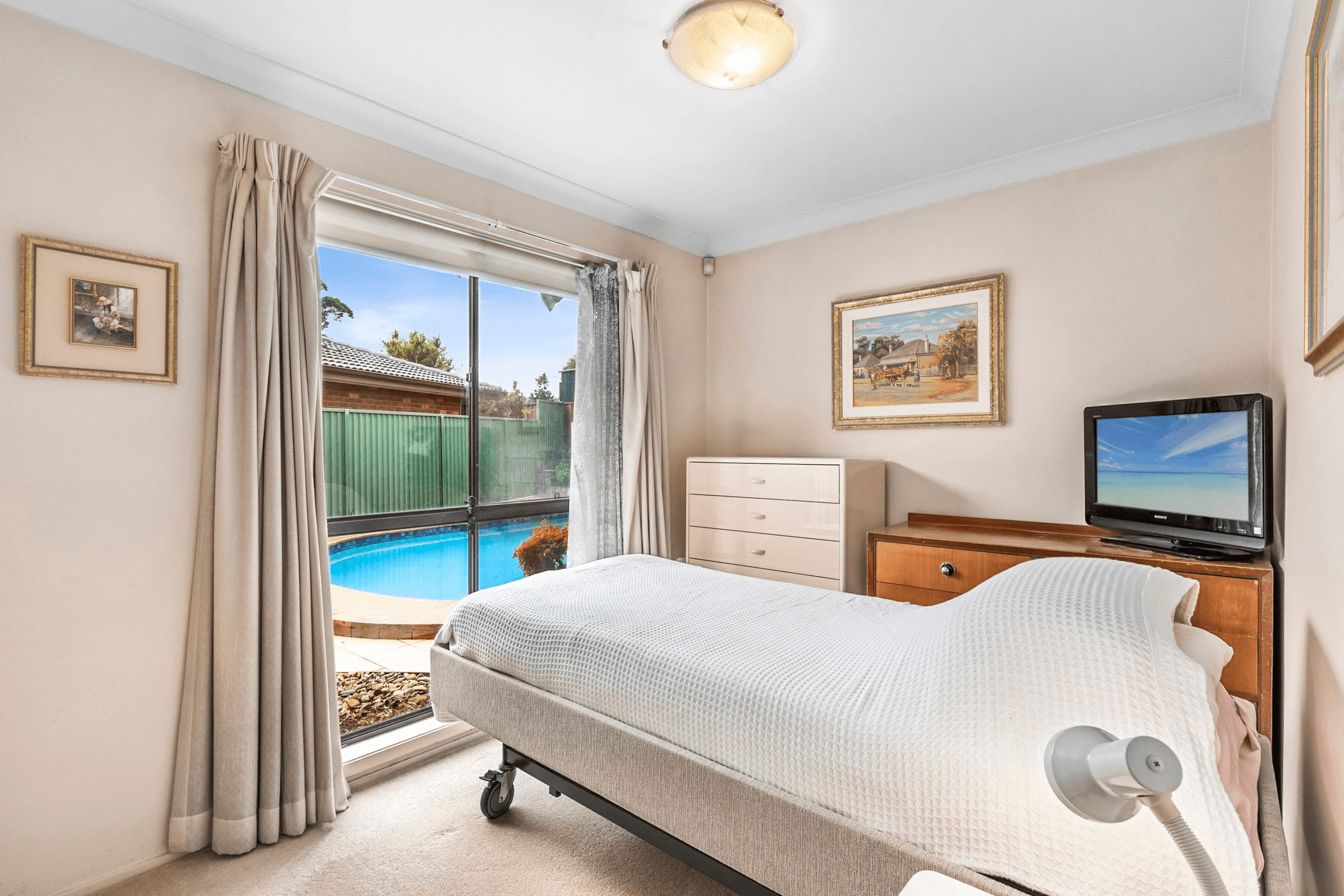 22 Stroud Street, NORTH RYDE, NSW 2113