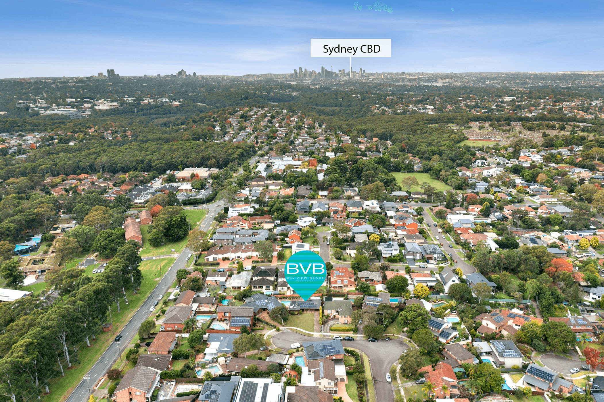 22 Stroud Street, NORTH RYDE, NSW 2113