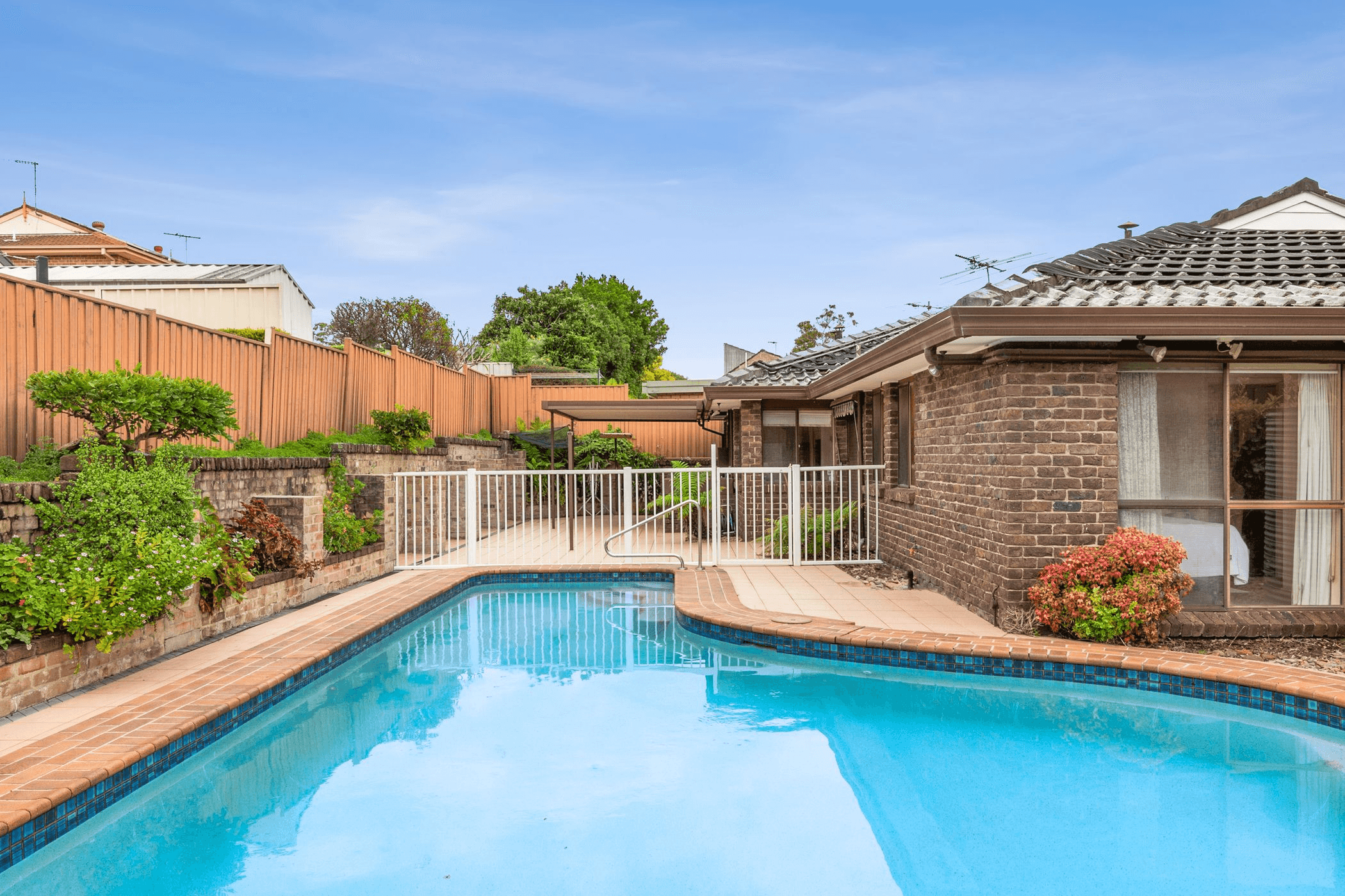 22 Stroud Street, NORTH RYDE, NSW 2113