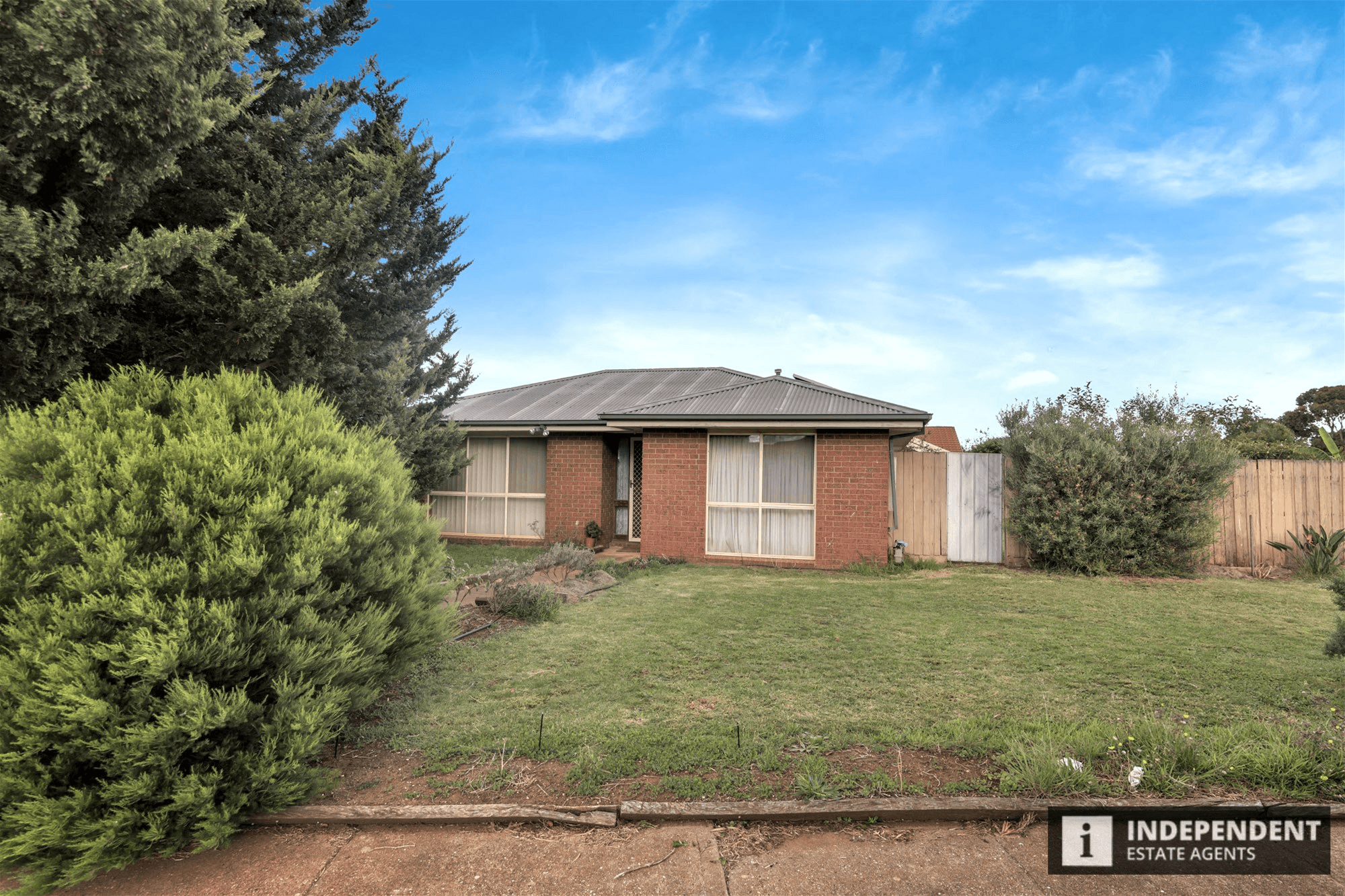 1 Bree Court, KURUNJANG, VIC 3337