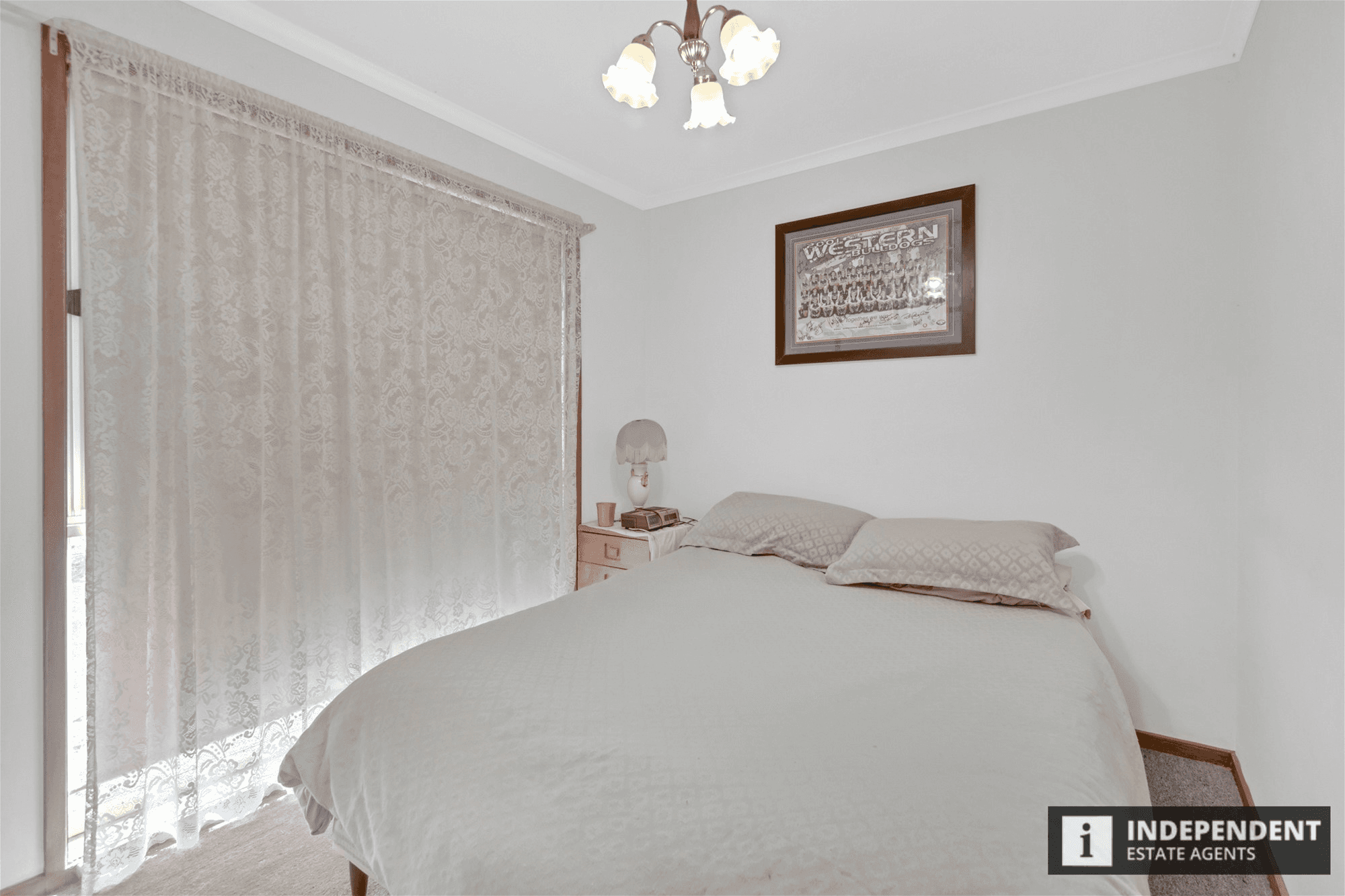 1 Bree Court, KURUNJANG, VIC 3337