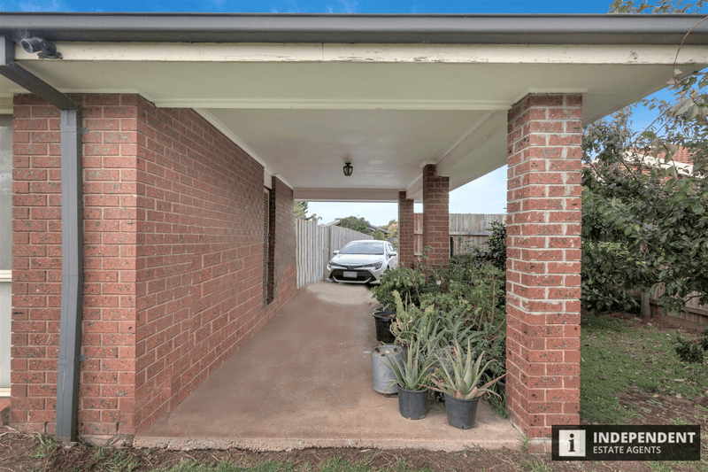 1 Bree Court, KURUNJANG, VIC 3337