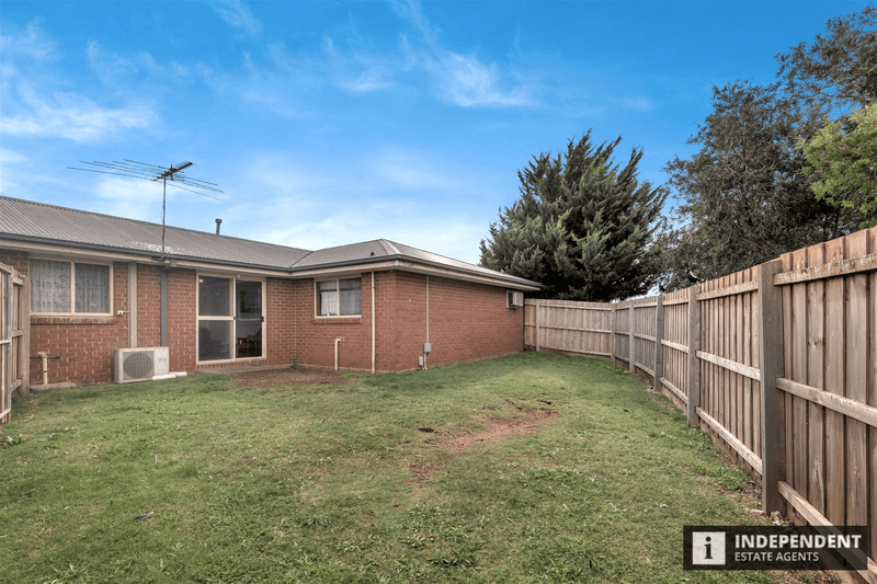 1 Bree Court, KURUNJANG, VIC 3337