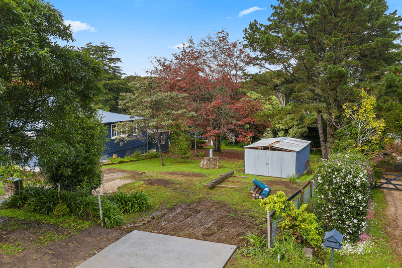 46a Penrose Road, Bundanoon, NSW 2578