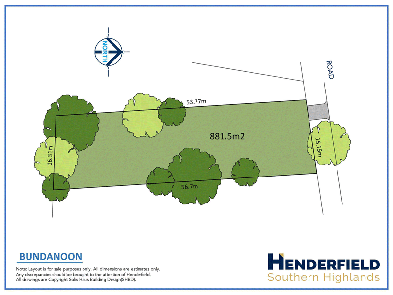 46a Penrose Road, Bundanoon, NSW 2578