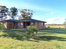 120 Pradella Road, POZIERES, QLD 4352