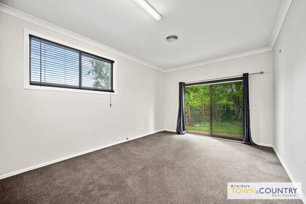 3 Verna Close, ARMIDALE, NSW 2350