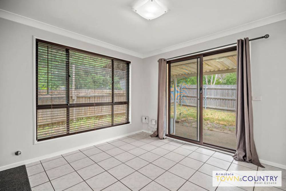 3 Verna Close, ARMIDALE, NSW 2350