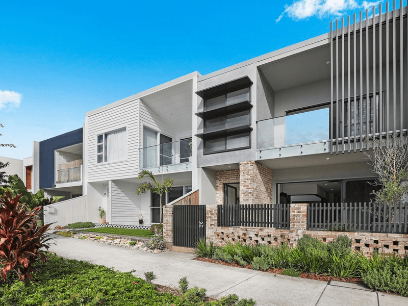 17 Orchid Lane, Maroochydore, QLD 4558