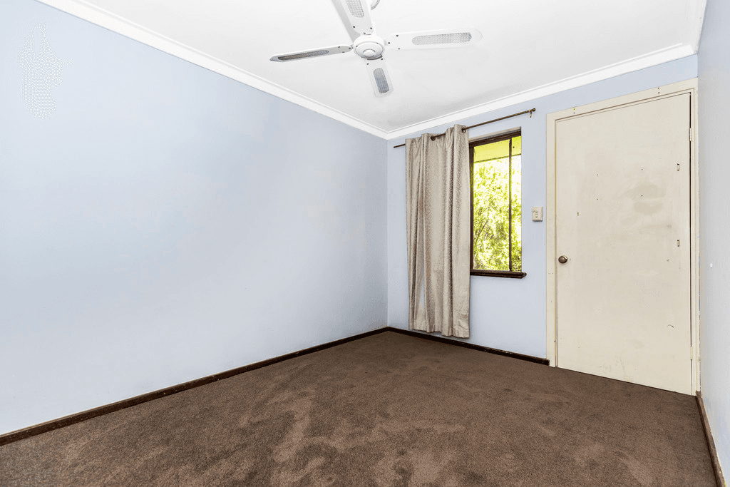 44 Calliandra Way, FORRESTFIELD, WA 6058