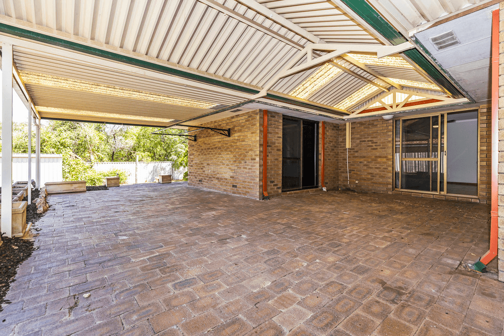 44 Calliandra Way, FORRESTFIELD, WA 6058