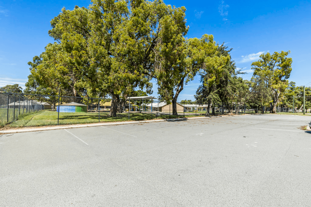 44 Calliandra Way, FORRESTFIELD, WA 6058