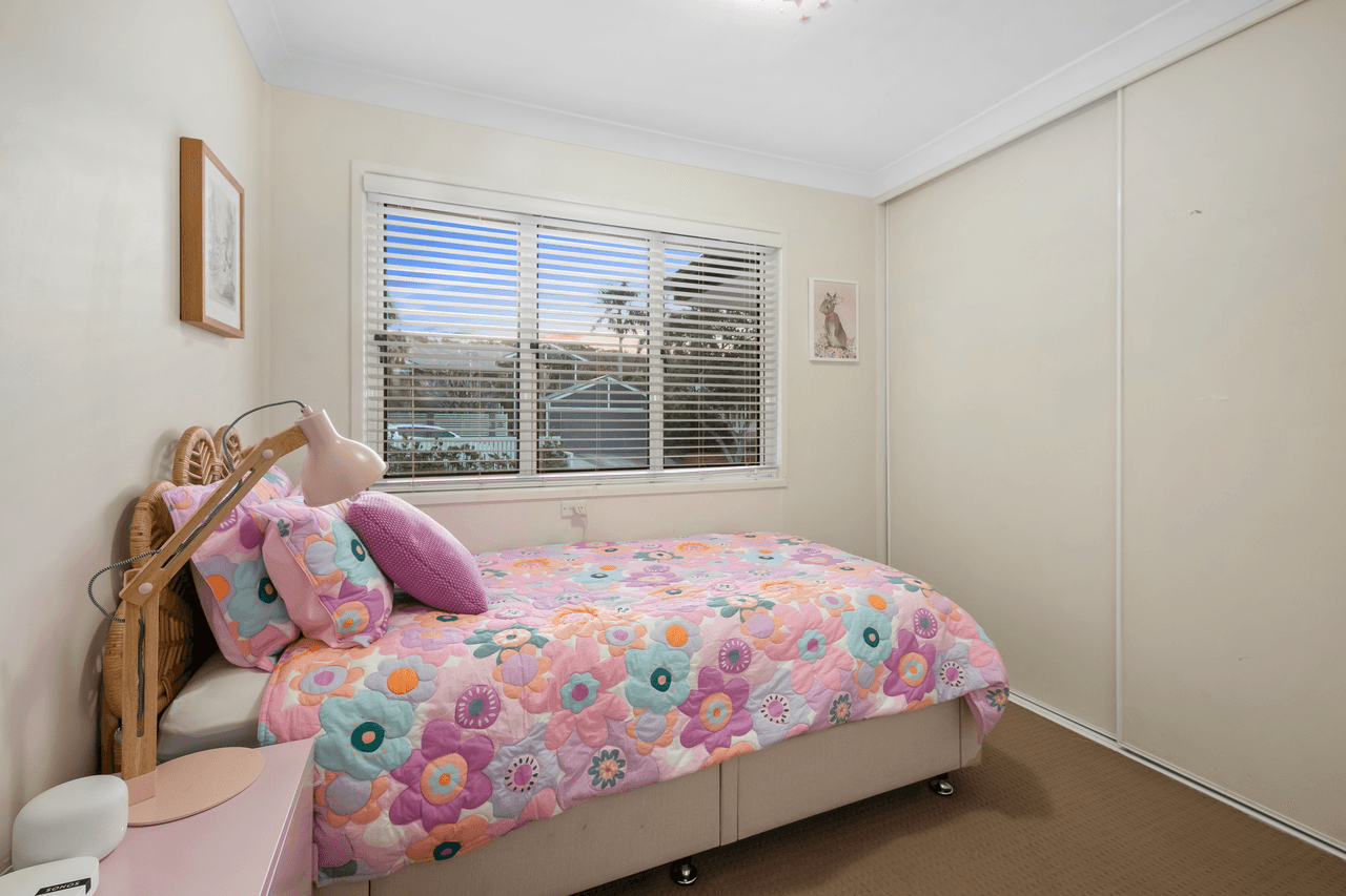 36 Cropthorne Street, TARRAGINDI, QLD 4121