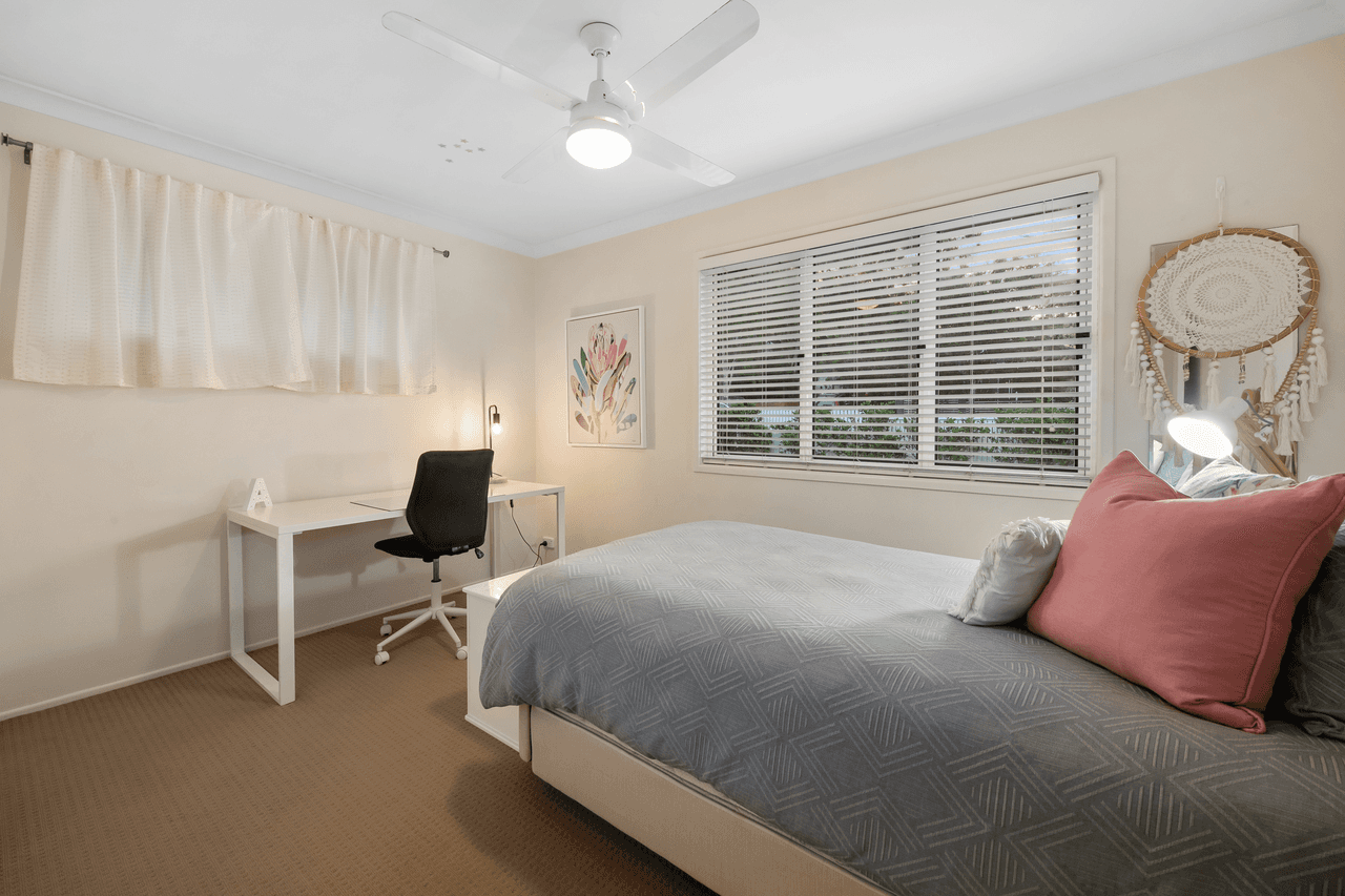 36 Cropthorne Street, TARRAGINDI, QLD 4121