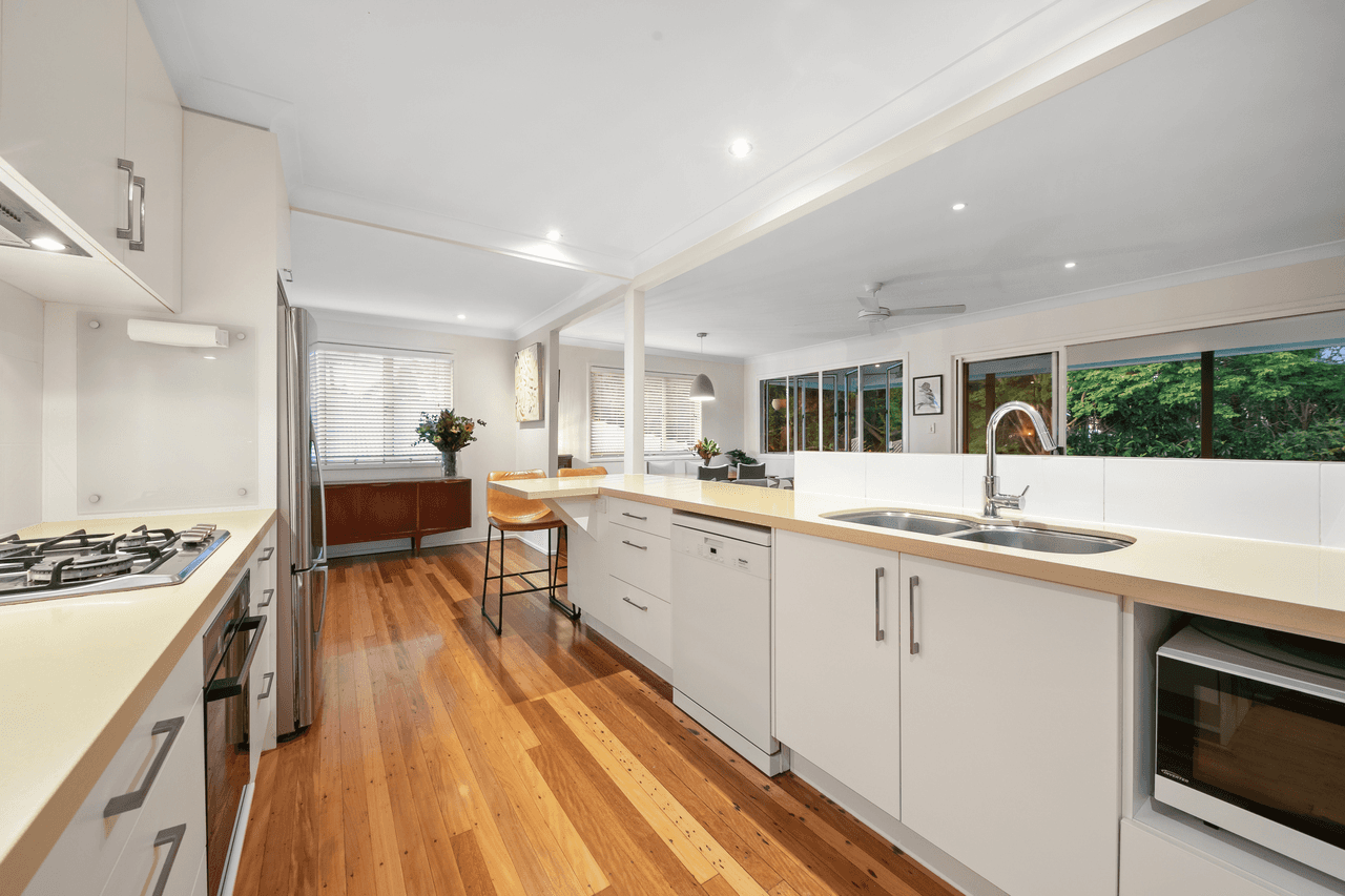 36 Cropthorne Street, TARRAGINDI, QLD 4121