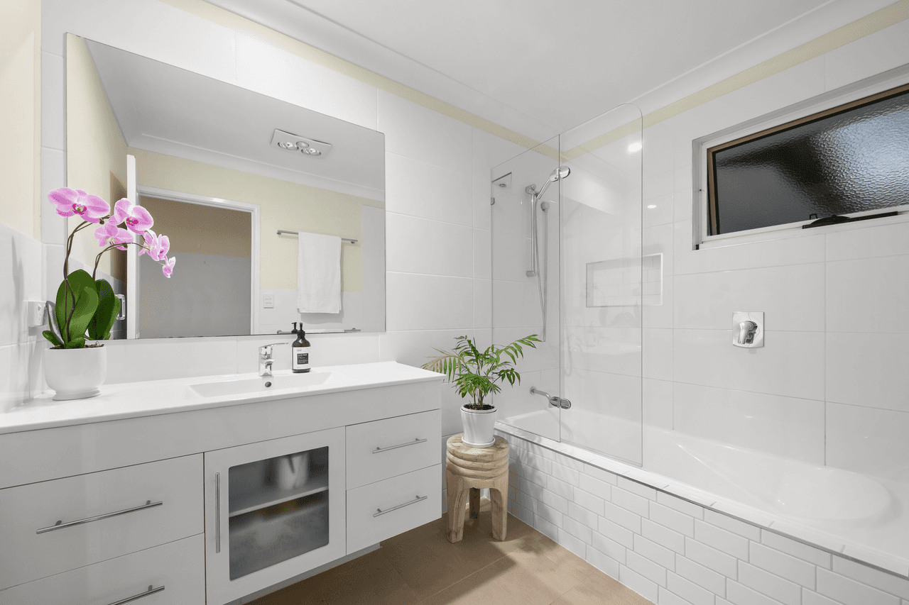 36 Cropthorne Street, TARRAGINDI, QLD 4121