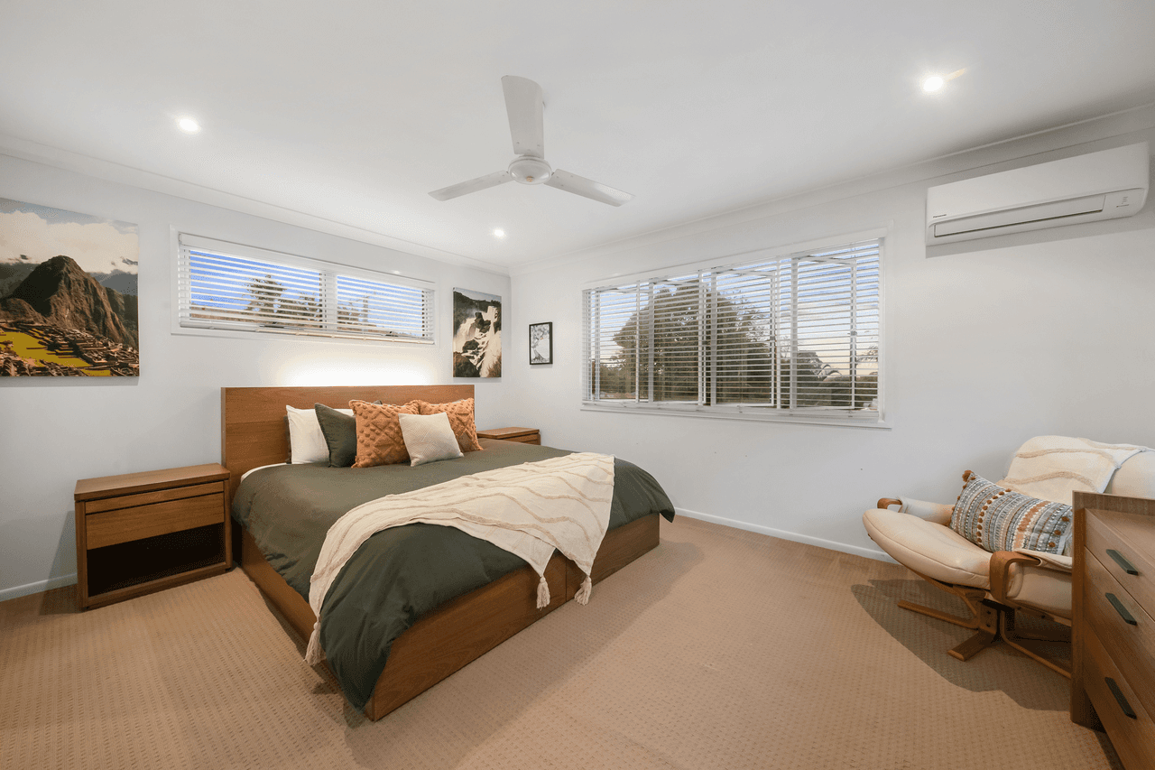 36 Cropthorne Street, TARRAGINDI, QLD 4121